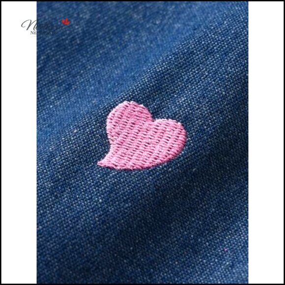 Toddler Girl Long Sleeve Pullover Sweatshirt Pants Outfit Set - Picture 6 of 7